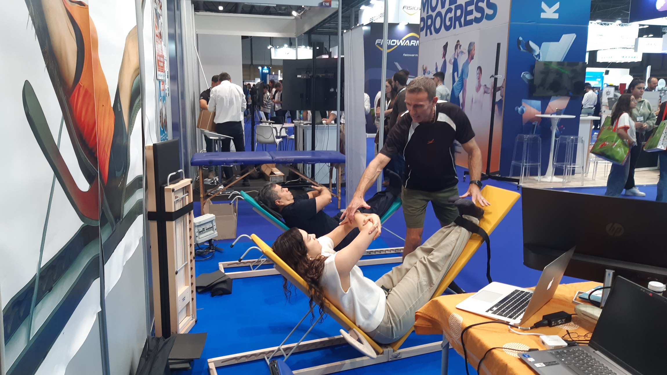 Fisioexpo 1