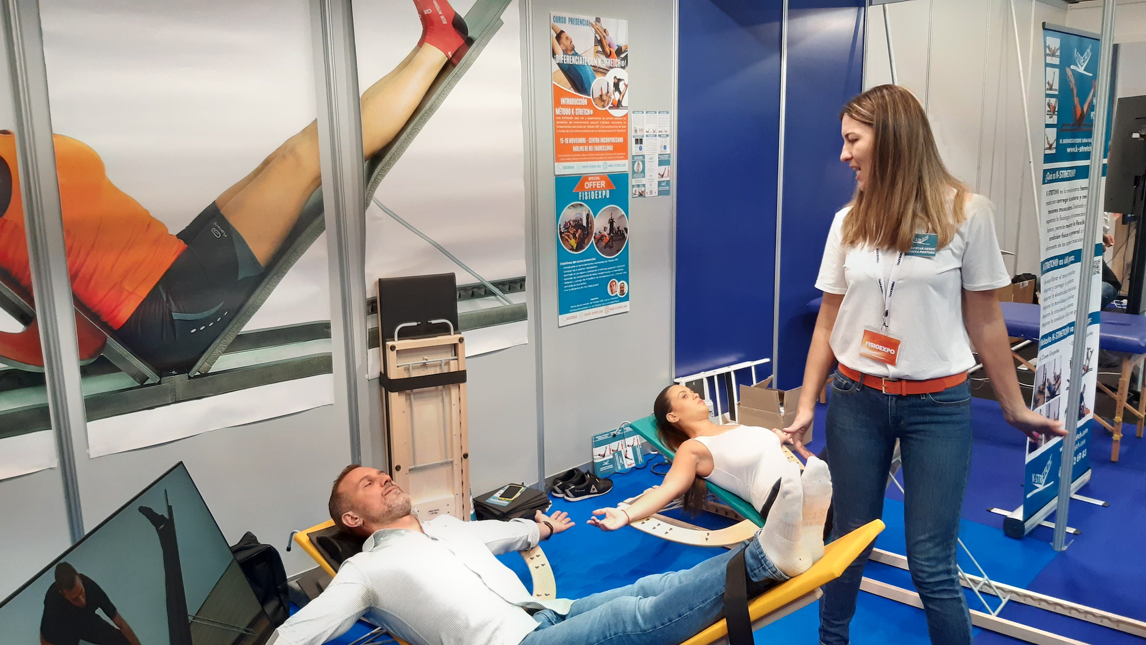 Fisioexpo 1